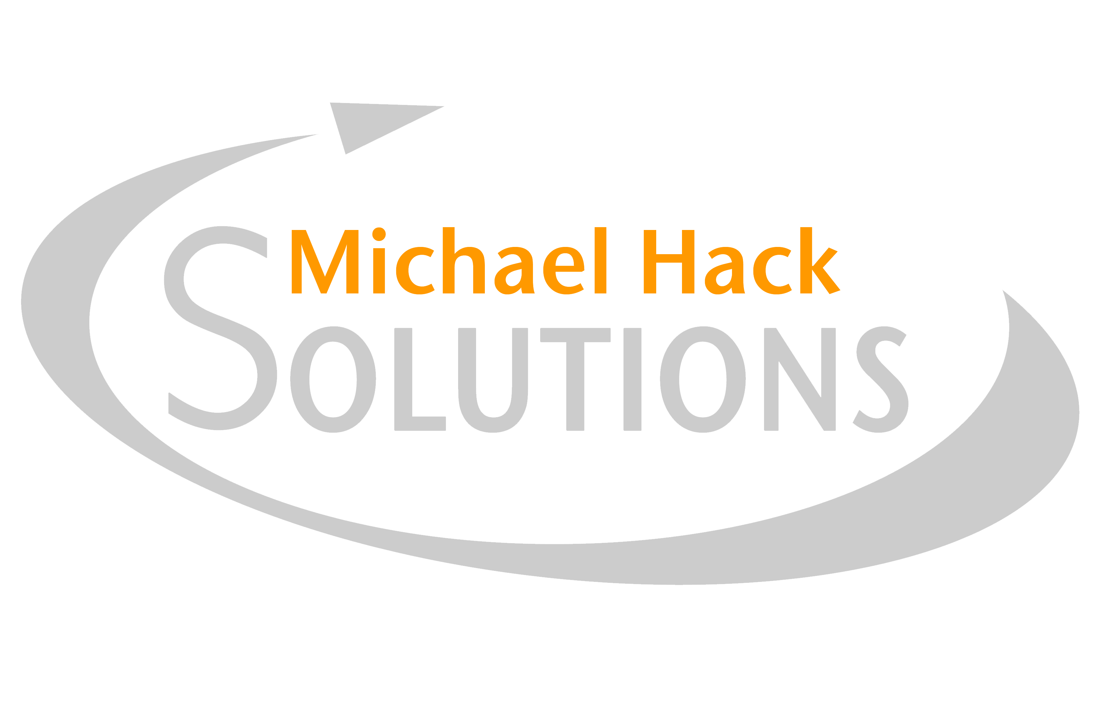 Michael Hack Solutions